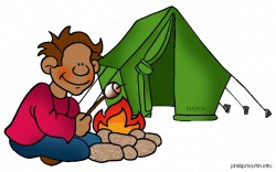 Camping Sites |