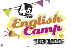 english camp clipart 7 | Clipart Station