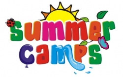 Summer Day Camps - FAYETTE AREA LIONS DEN