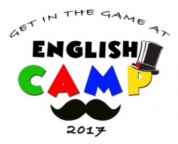 english camp clipart 8 | Clipart Station