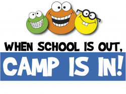 Manchester School District Announcements: Summer camp opportunities ...