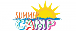 Steps to Success Middle School Health & Wellness Summer Camp – Lake ...