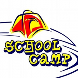 School Camp Ltd (@schoolcampltd) | Twitter