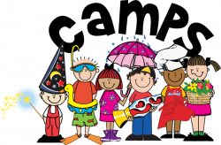 Camps & Day Camps in Kelowna - Shift Mama