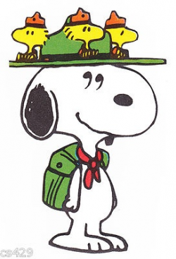 80 best Snoopy images on Pinterest | Snoopy beagle, Peanuts snoopy ...