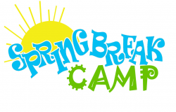 Spring Break Camp - STEM SHALA