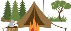 Vermont Camp Finder - Find Summer 2017 Sleepaway and Day Camps in ...