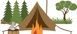 Vermont Camp Finder - Find Summer 2017 Sleepaway and Day Camps in ...