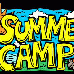 Summer Camp Clipart turtle clipart hatenylo.com