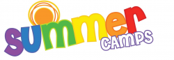 Enroll Now for Summer Camps! – Laveen