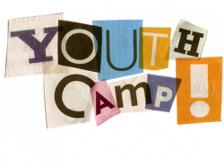 Youth Retreat (CAMP) - COCJamaica - News, Events, What's Happening ...