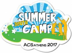ACS Athens - Notable Events - Summer Youth Camp 2017 Program is Now ...