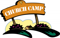 Free Summer Church Cliparts, Download Free Clip Art, Free ...