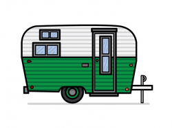60 best Camper images on Pinterest | Caravan, Camper and Caravans