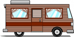 ▷ Campers & RVs: Animated Images, Gifs, Pictures & Animations - 100 ...