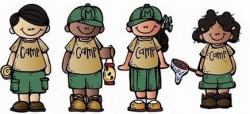 Free Camp Counselor Cliparts, Download Free Clip Art, Free Clip Art ...
