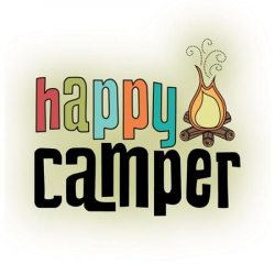 26 best Camp Sign images on Pinterest | Camping, Camping ideas and ...