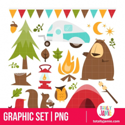 131 best Graphic Sets - PNG Cliparts images on Pinterest | Clip art ...