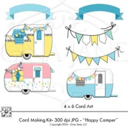 Graphics and backgrounds with printable Cards featuring adorable ...