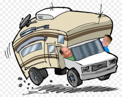 Campervans Caravan Park Truck - camp png download - 1302*1032 - Free ...