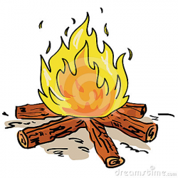 campfire clipart campfire clipart clipart panda free clipart images ...