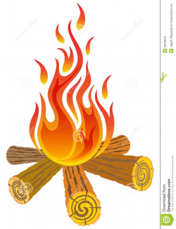 57 best Fireplace quilts images on Pinterest | Fire pits, Bonfires ...