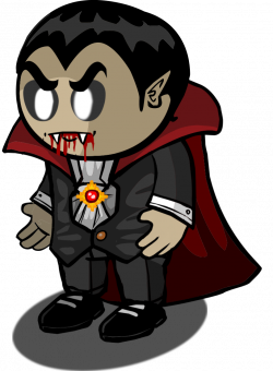 Vampire | Town of Salem Wiki | FANDOM powered by Wikia