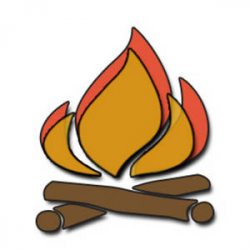 Campfire Clipart | Clipart Panda - Free Clipart Images
