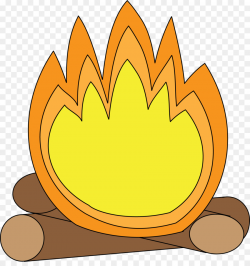 Smore Campfire Cartoon Clip art - Campfire PNG Photos png download ...