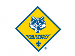 Ignite The Adventure: Lakewood Cub Scouts Open House | Lakewood, OH ...