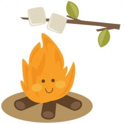 campfire clipart - Google Search | Illustrations | Pinterest | Campfires