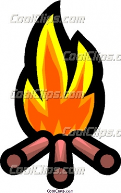 Campfire Clipart | Clipart Panda - Free Clipart Images