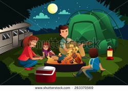 19 best διαφορα images on Pinterest | Camp gear, Camping hacks and ...