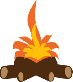 Free Fire Log Cliparts, Download Free Clip Art, Free Clip ...