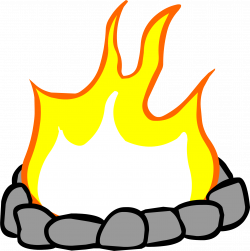 Image - Fire Pit.PNG | Club Penguin Wiki | FANDOM powered by Wikia