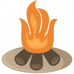 Download CAMPFIRE Free PNG transparent image and clipart