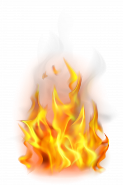 Fire Large PNG Clip Art Image | Gallery Yopriceville - High ...