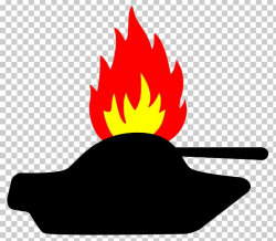 Fire Flame PNG, Clipart, Campfire, Download, Drawing, Fire ...