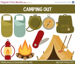 291 best Camping Theme Classroom images on Pinterest | Camping theme ...