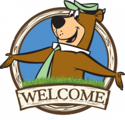 Yogi Bear's Jellystone Park Camp-Resorts | RV Campgrounds and cabins