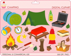24 best Art & Doodles - Camping/Outdoorsy images on Pinterest ...