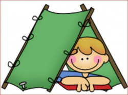 Free Camping Clipart Free Download Clip Art - carwad.net