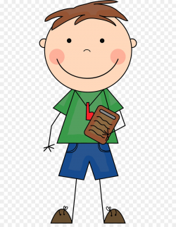 School counselor Camping Day camp Clip art - Camp Counselor Cliparts ...
