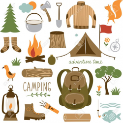 65 best Up images on Pinterest | Camping theme, Camping and Camping ...