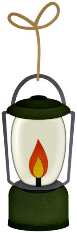 Free Camping Lantern Cliparts, Download Free Clip Art, Free ...
