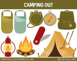 14 best Clip Art images on Pinterest | Clip art free, Camping ...