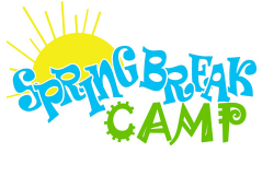 Camp Clipart - cilpart