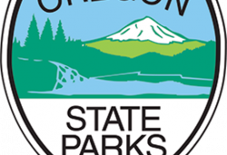 Fire ban lifted for most Oregon State Parks | RV Daily Report
