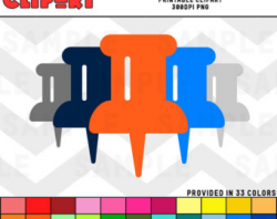 Camping clipart, camping clip art, tent clipart, summer clipart ...