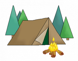 Free Transparent Camping Cliparts, Download Free Clip Art, Free Clip ...